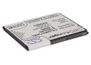 Samsung SM-G730W8 batteri (2100 mAh 3.7 V)