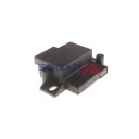 Drivstoffpumpe BOGAP A6322116