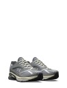 Under Armour Ua Hovr Apparition Rtrftr Tc   Grey   47