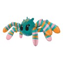 Ballongkungen Folieballong Fargerik Edderkopp G74018
