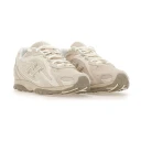New Balance Herre Sport Beige 36 1/2 EU,