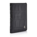 Castelijn & Beerens 6 Card Holder RFID Black