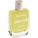 CRA YON Nutopia Eau de Parfum 50 ml