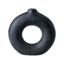 Affari of Sweden ATHENA urne sort 31 cm
