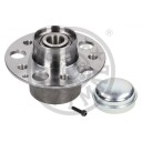 Hjullager OPTIMAL 401504L