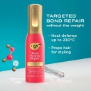 Ogx Bond Repair Leave-In Conditioning Mist 193 Ml Rosa
