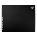 ASUS ROG Moonstone Ace musematte Sort