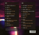 Diverse Artister  Ibiza 2015, Part 2  CD