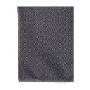 Brunello Cucinelli, Herre, Accessories, Blå, ONE SIZE,