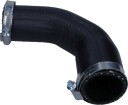 MAXGEAR 68 0184 Ladeluftslange