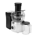 POINT POJU5000 JUICEMASKIN POJU5000