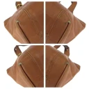 Coach Pre-owned Dame Pre-owned Brun