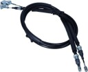 MAXGEAR 32 0268 Tautrekk håndbremse