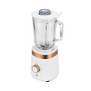 Wilfa Smooth 1000 blender BLW-1000