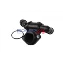 Termostat BOGAP A4245138