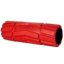 Pure2Improve Roller