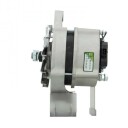 Dynamo BV PSH 995.013.120.010