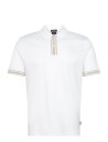 BOSS H Parlay 238 White S