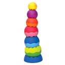 Fat Brain Toys Balansekopper tobbles neo