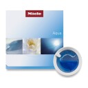 Miele Scent Aqua kapsel med tøymykner