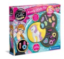Crazy Chic Make Up Unicorn 18653