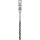Bosch SDS-plus-5X 16mm Hammerbor for Betong 200/260mm