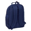 Northix Ryggsekk F.C. Barcelona 2 Equipment 25/26 justerbar 42 cm