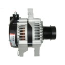 Dynamo AS PL A6739S