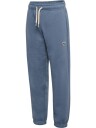 Hummel Bee joggebukse til barn Flint Stone (152) 152