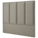 Artwood Madrid Sengegavl 180x140 Rave liver