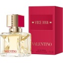 Valentino Voce Viva Eau de Toilette 30 ml med blomsterduft