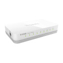 D-Link GO-SW-8G (790069365690)