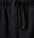 Sofie Schnoor Dark Blue Sweatpants 122