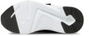Puma Comet 2 Alt V Inf Sneakers Black/White 29