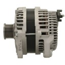 Dynamo BV PSH 165.903.185.130