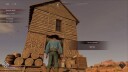 Wild West Legacy Ultimate Edition PS5 Spill