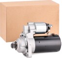 RIDEX 2S0144 Starter