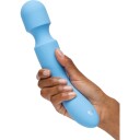 Lovehoney mon ami Body Wand Massager