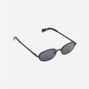 Ay Studios Devine Matte Black