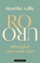 Ro/Uro