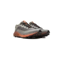 Merrell, Herre, Sport, Grå, 41 1/2 EU,