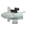 BV PSH 120.570.092.190 Starter