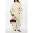 Darkpark, Dame, Bukser, Beige, L,