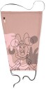 Hauck Solbeskyttelse Rose