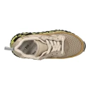 Hidnander Dame Sko Beige 38 EU,