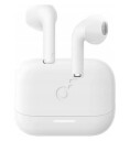 Anker Soundcore K20i Hvit