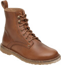 Birkenstock Bryson Lena Cognac   Brown   37