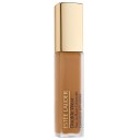 Estée Lauder Double Wear Stay In Place Concealer 8N