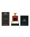 Navitus Parfums XO Brandy Navitus Extrait De Parfum 100ml