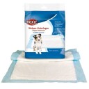 Trixie Valpeunderlag Tisseunderlag Puppy Hygiene Pad Nappy